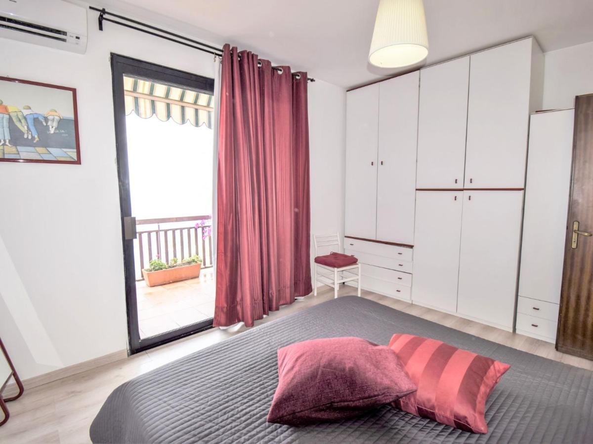 Apartment Ikebana By Interhome Taormina Exterior photo