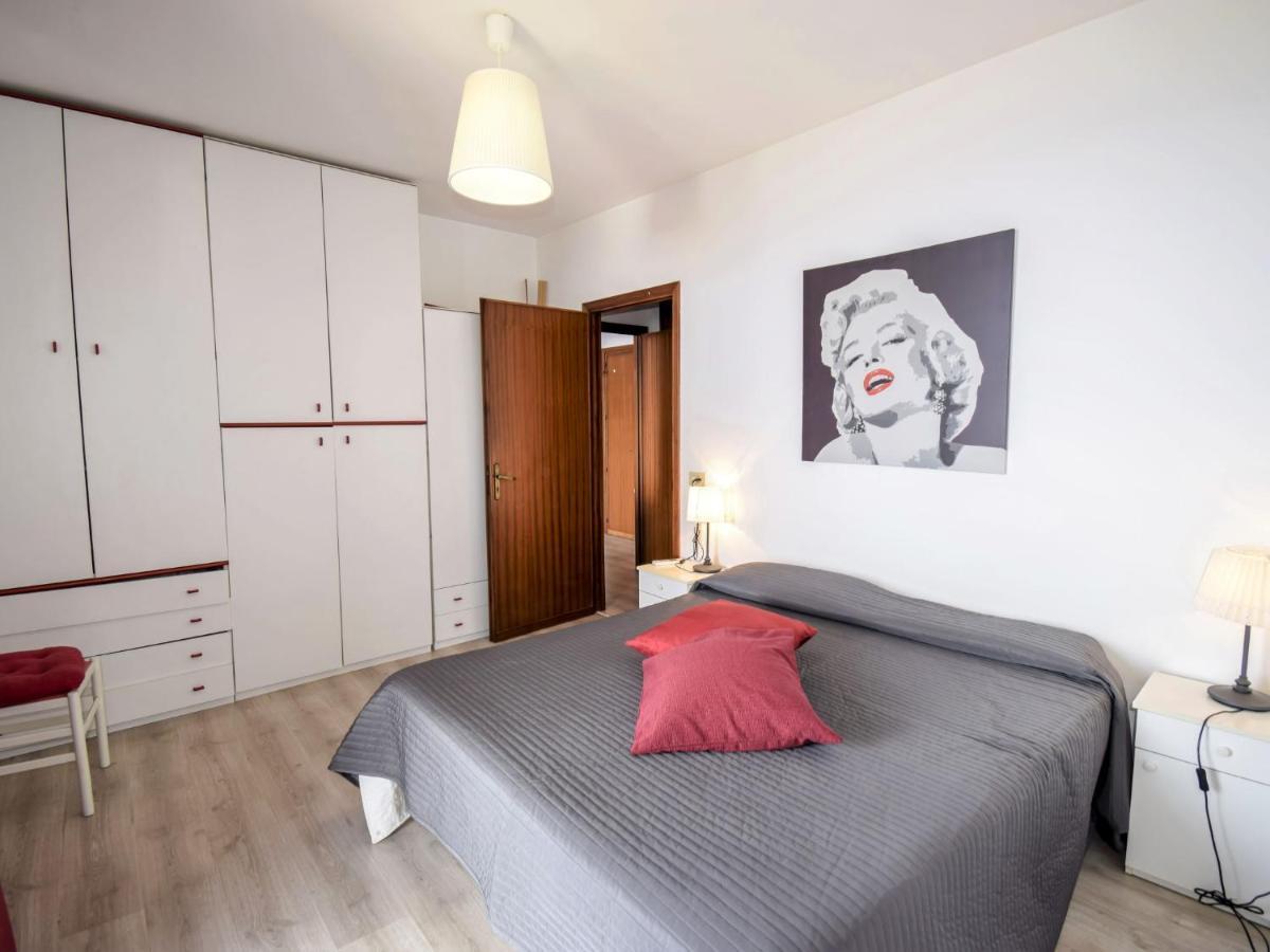 Apartment Ikebana By Interhome Taormina Exterior photo