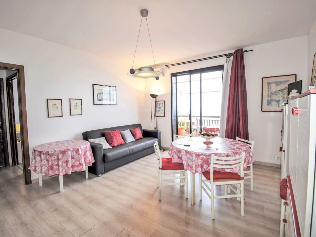 Apartment Ikebana By Interhome Taormina Exterior photo